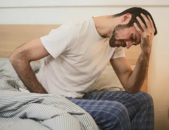 547x420-aches-&-pains